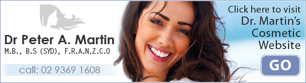 banner cosmetic Cosmetic Procedures