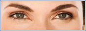 cosmetic 4 Cosmetic Procedures