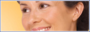 cosmetic 5 Cosmetic Procedures