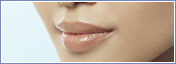 cosmetic 6 Cosmetic Procedures