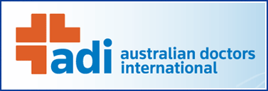 link adi Links