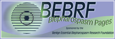 links bebrf Links