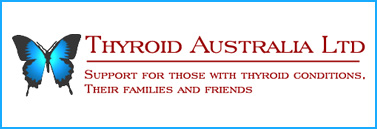 links thyroid Links