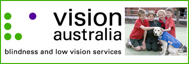 links vision Links